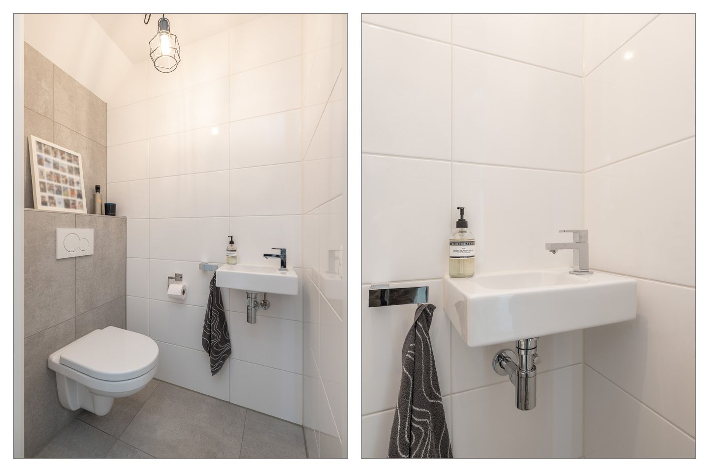 Photo 14 of Vellerselaan 68