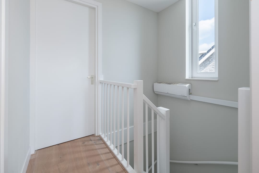 Photo 32 of Vellerselaan 68