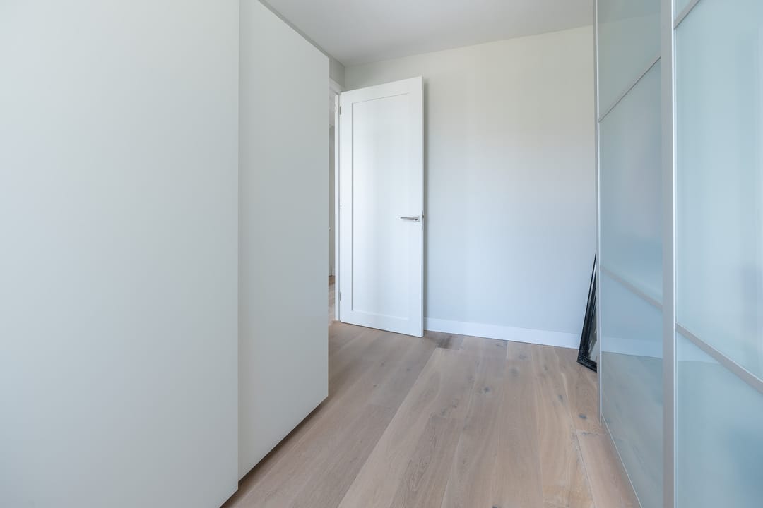Photo 22 of Vellerselaan 68