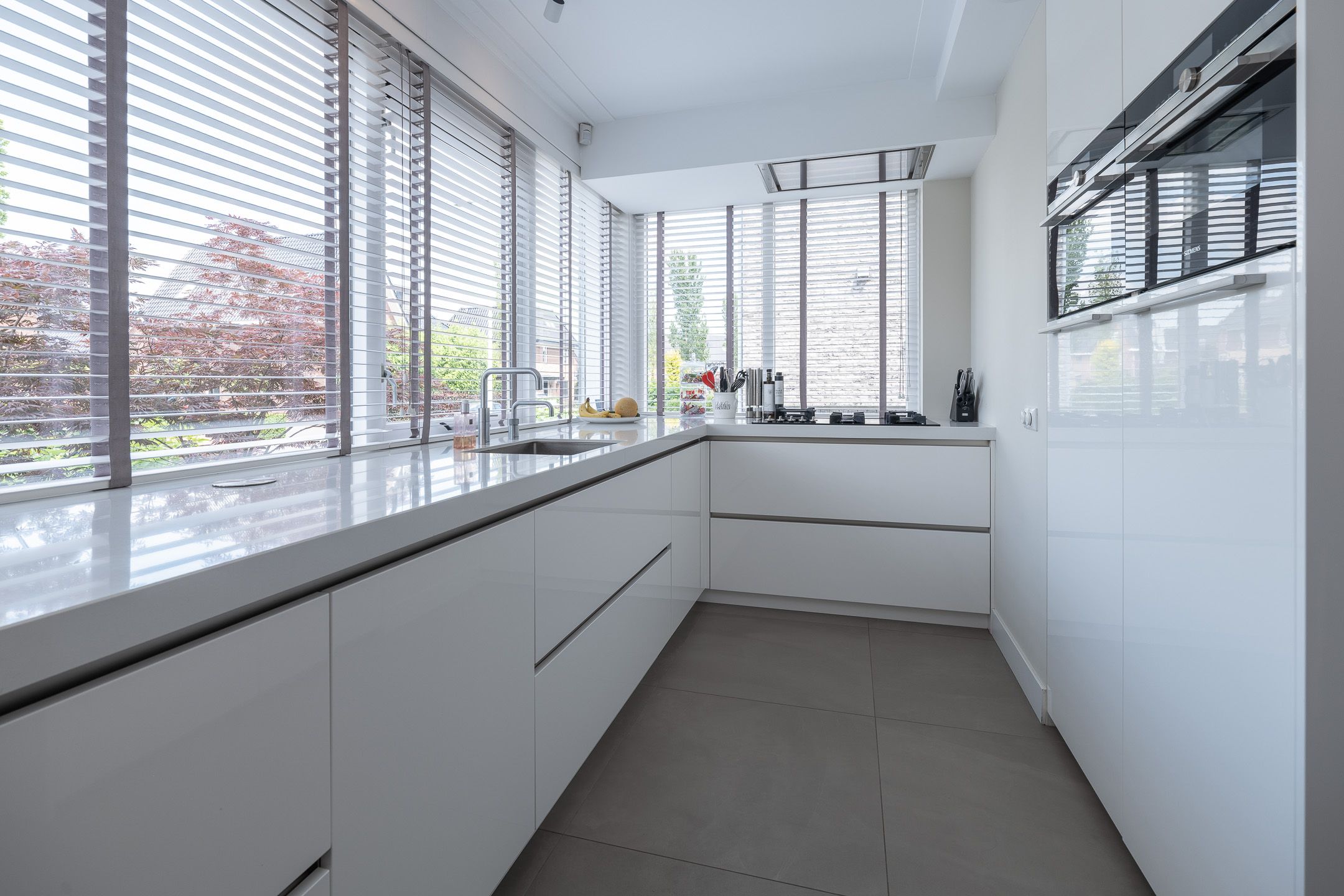 Photo 9 of Vellerselaan 68