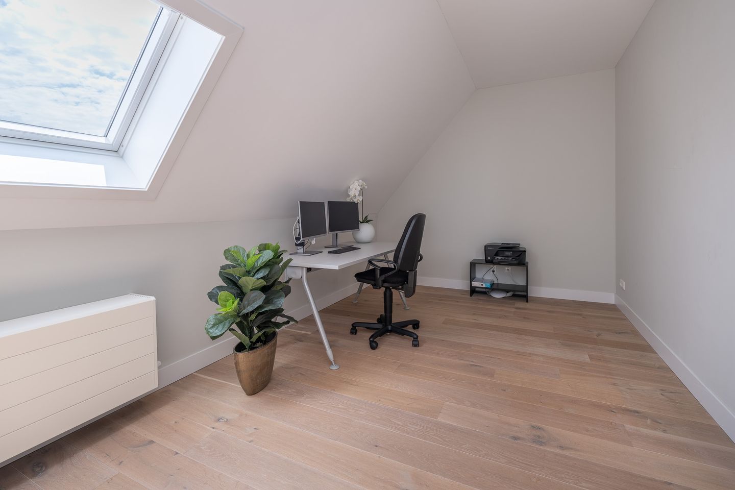 Photo 29 of Vellerselaan 68