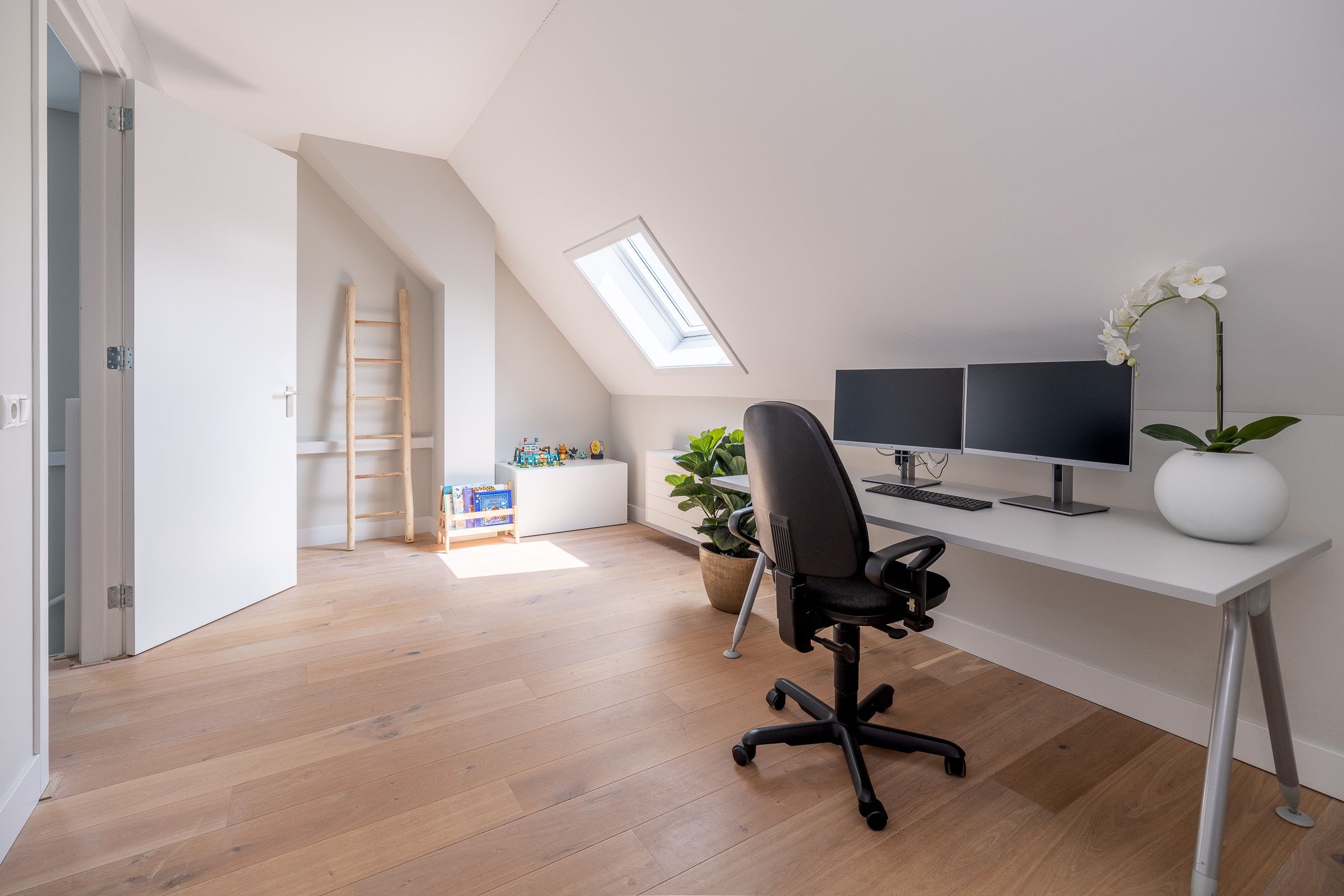 Photo 30 of Vellerselaan 68