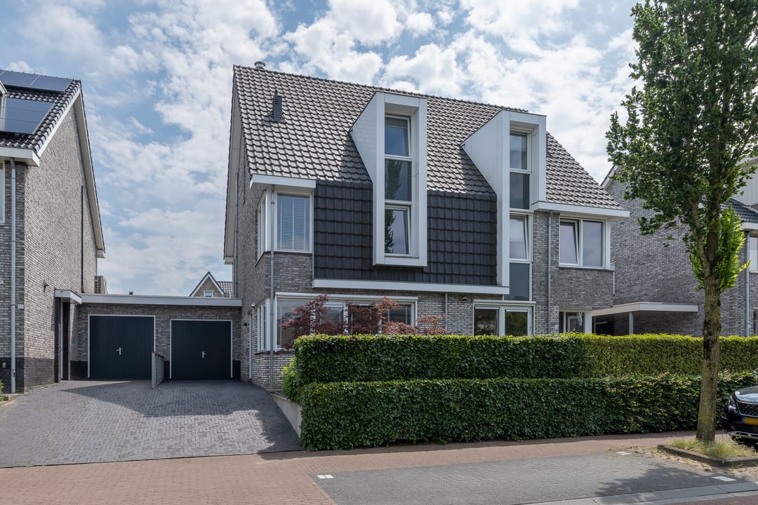 Photo 47 of Vellerselaan 68