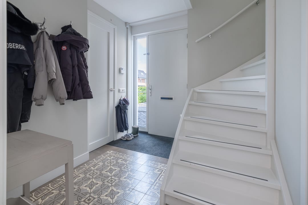 Photo 13 of Vellerselaan 68