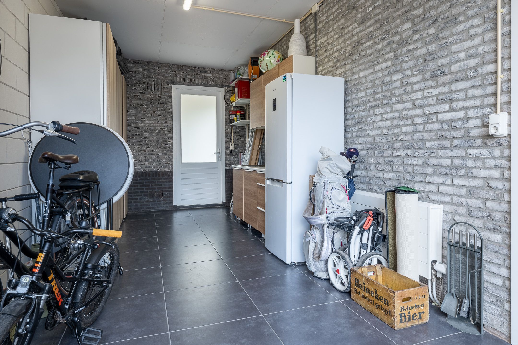 Photo 33 of Vellerselaan 68