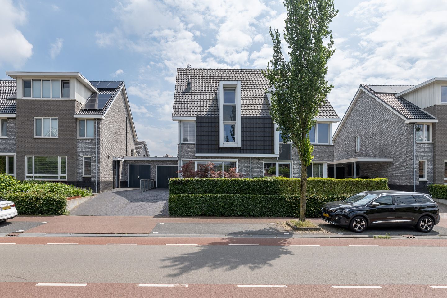 Photo 50 of Vellerselaan 68