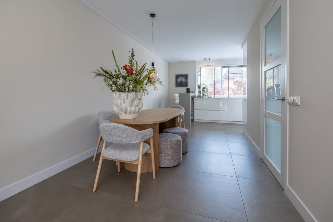 Photo 7 of Vellerselaan 68