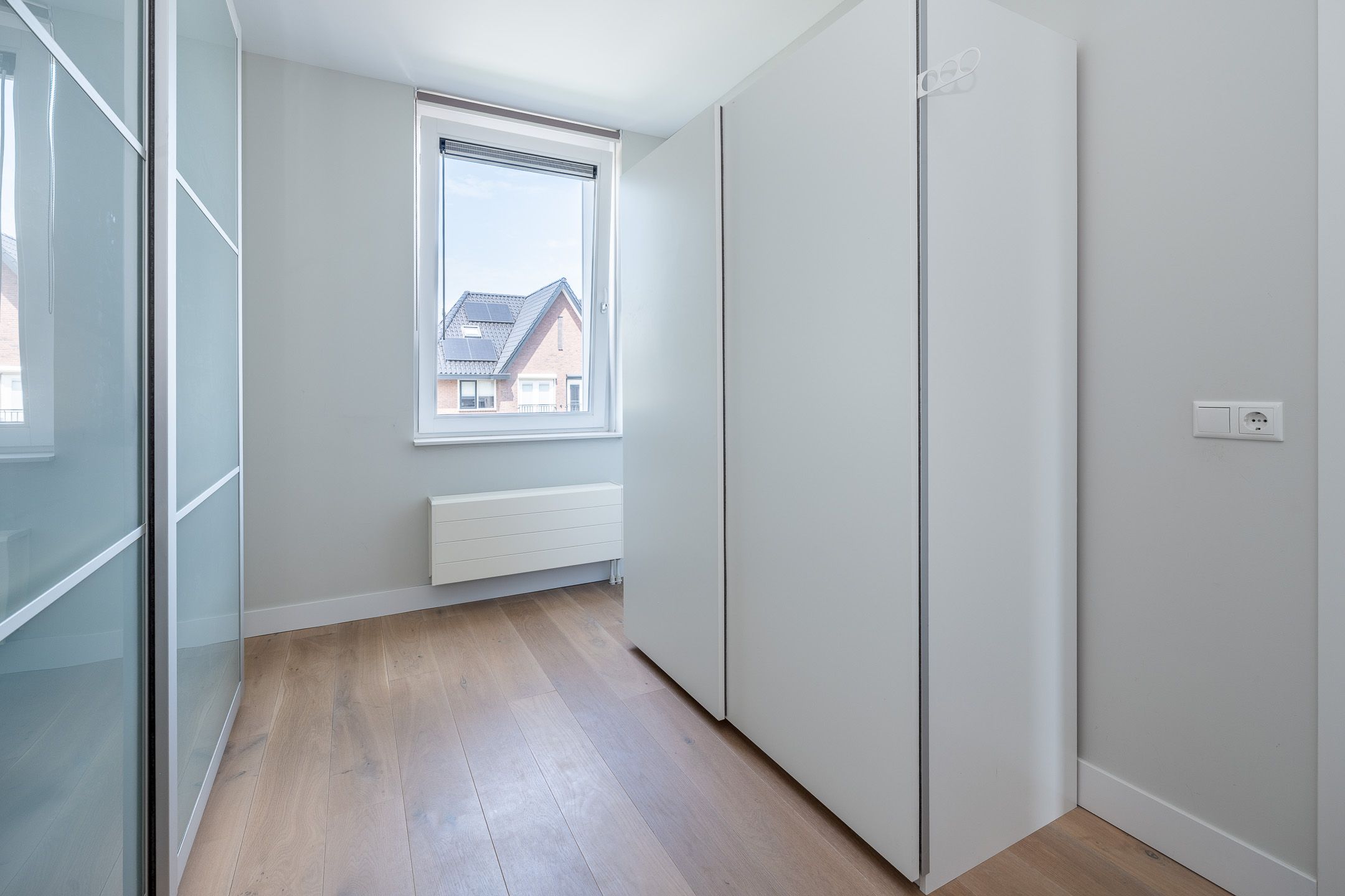 Photo 21 of Vellerselaan 68