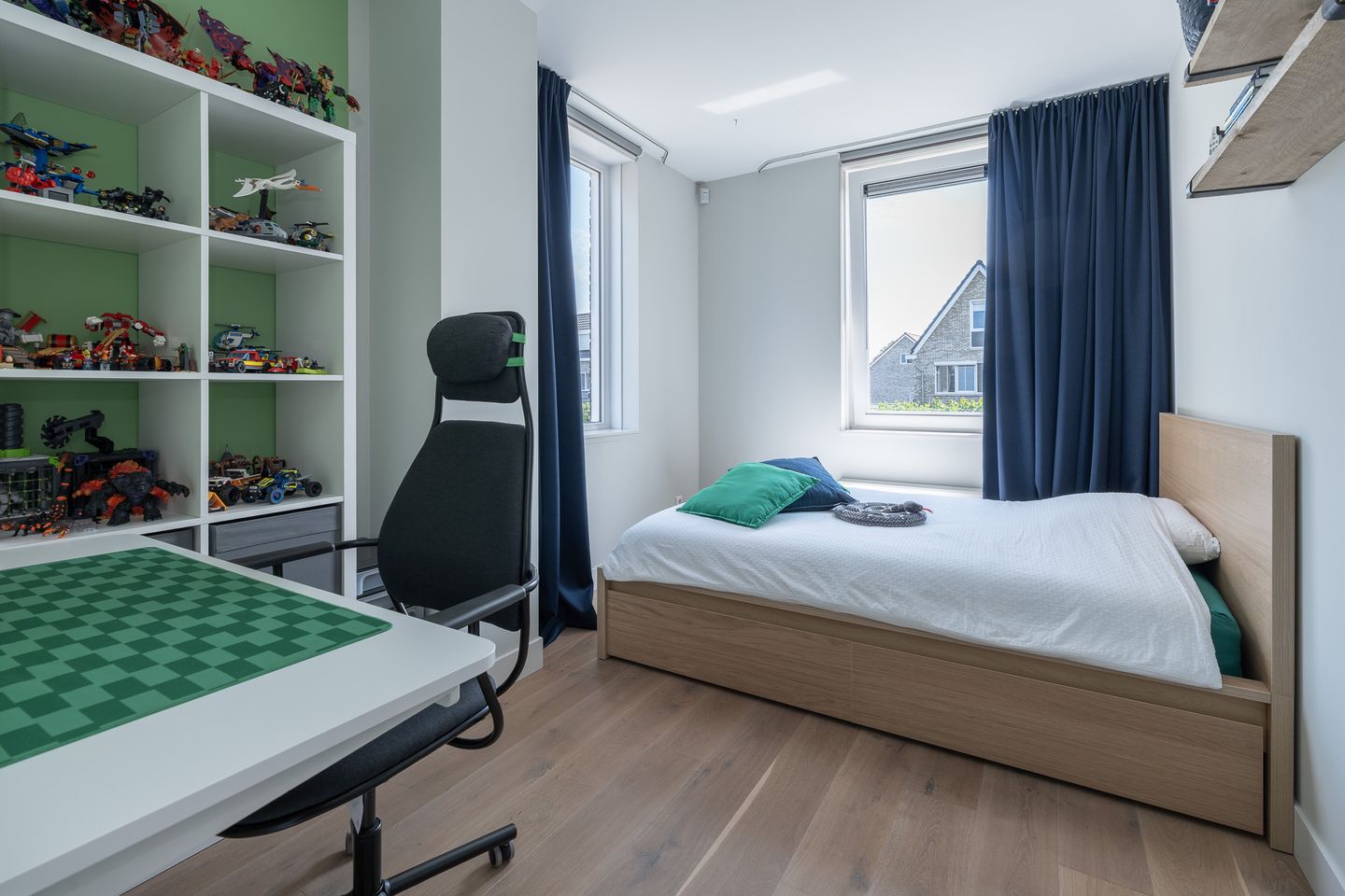 Photo 19 of Vellerselaan 68