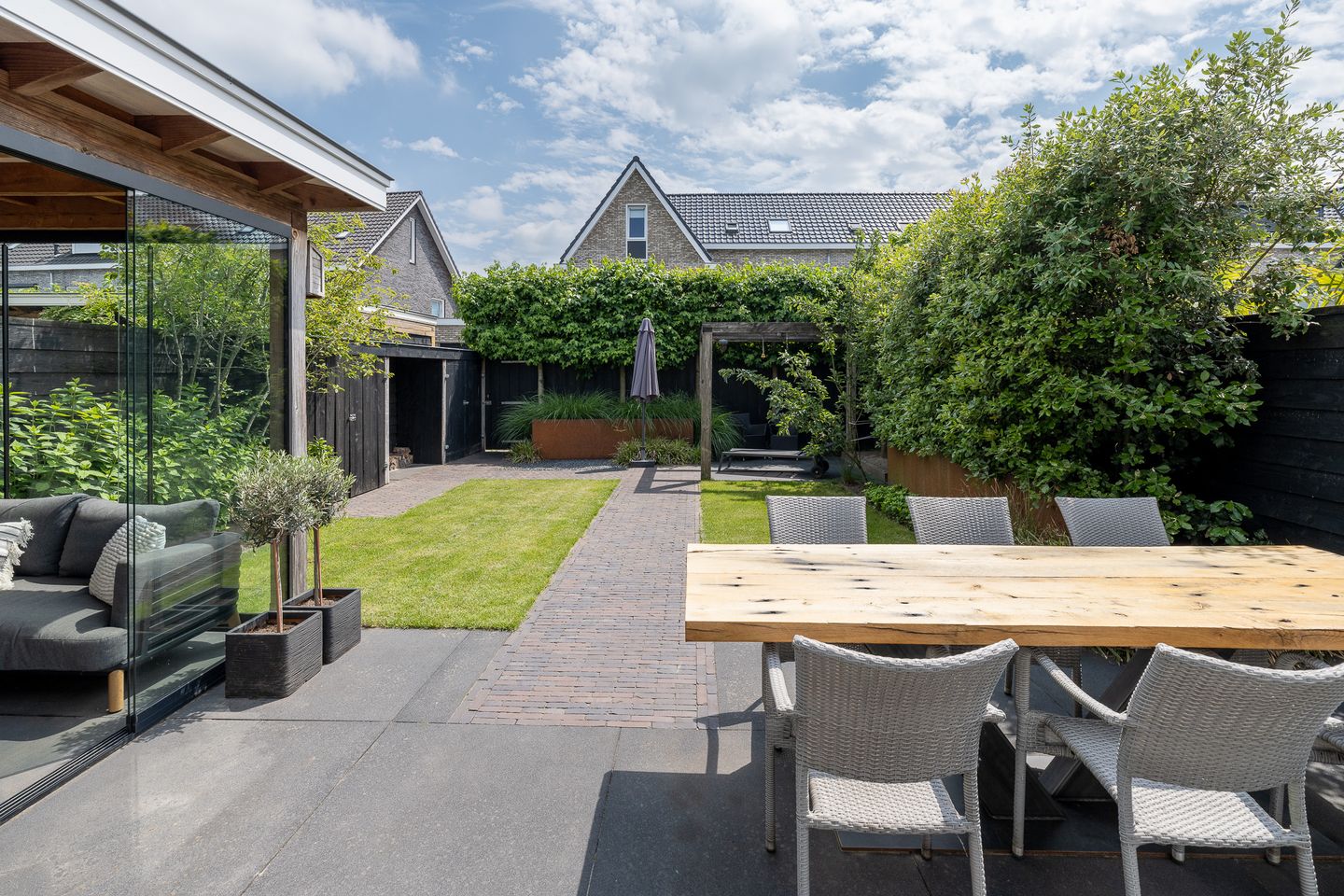 Photo 40 of Vellerselaan 68