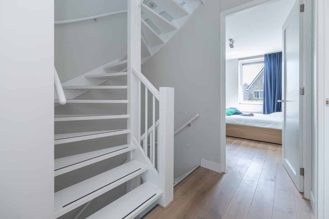 Photo 26 of Vellerselaan 68