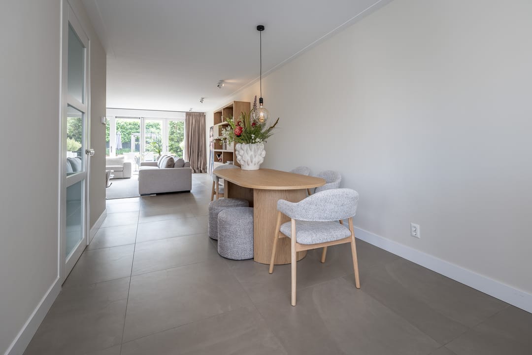 Photo 8 of Vellerselaan 68