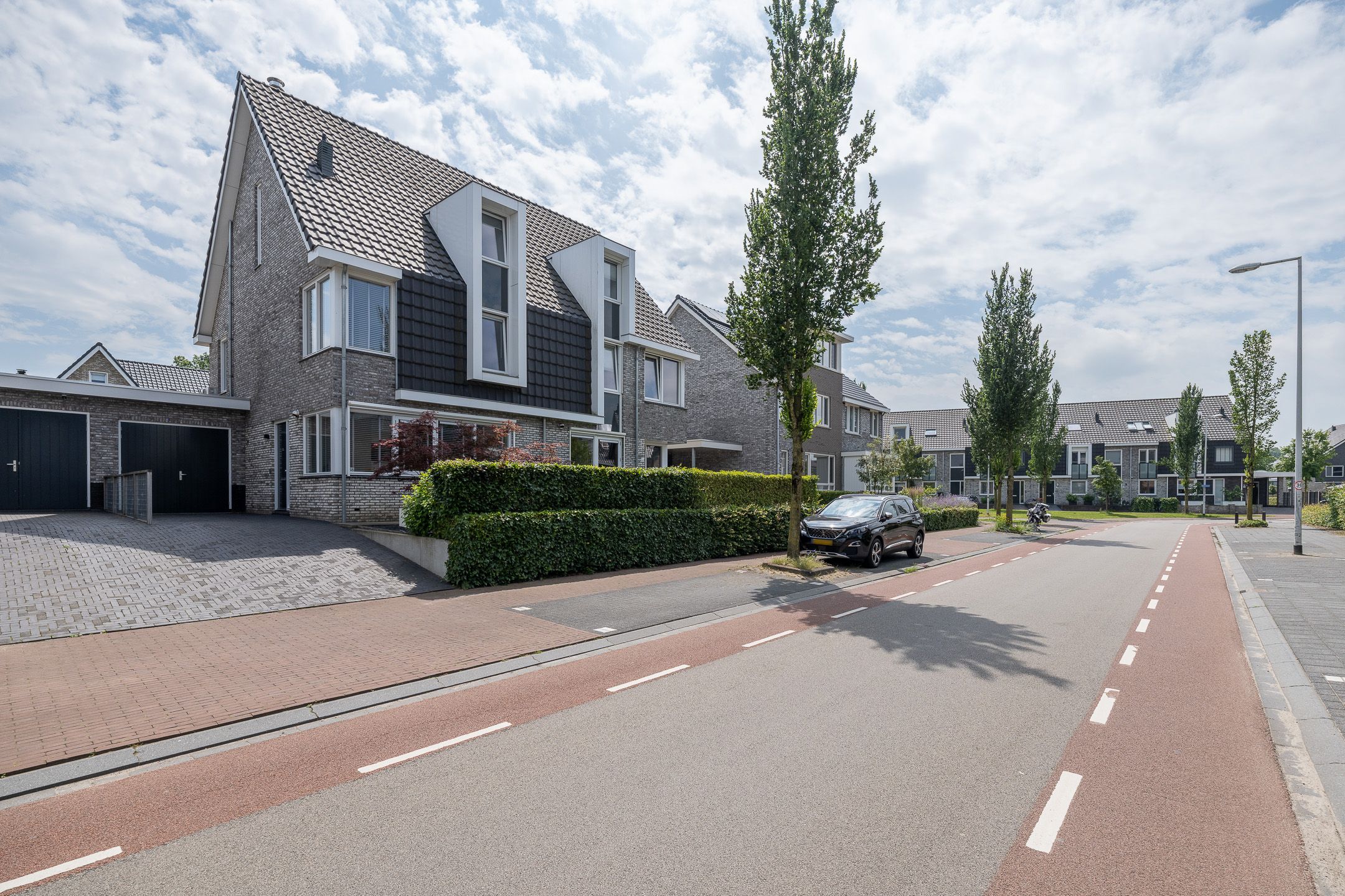 Photo 48 of Vellerselaan 68