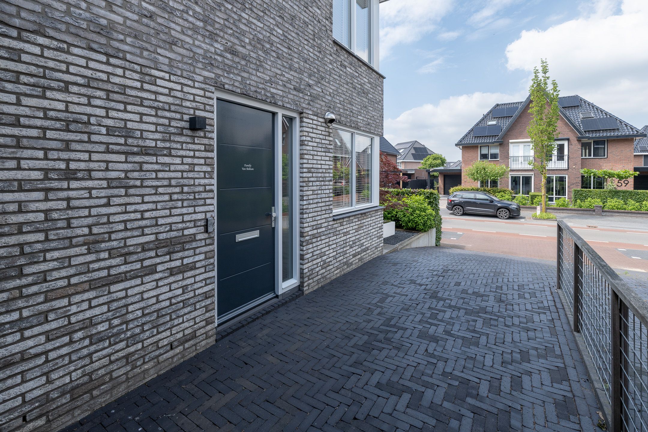 Photo 45 of Vellerselaan 68