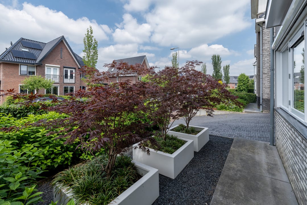 Photo 46 of Vellerselaan 68