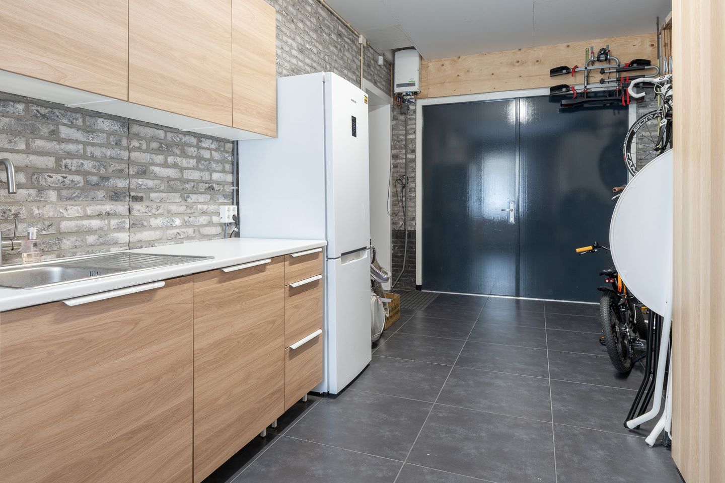 Photo 34 of Vellerselaan 68