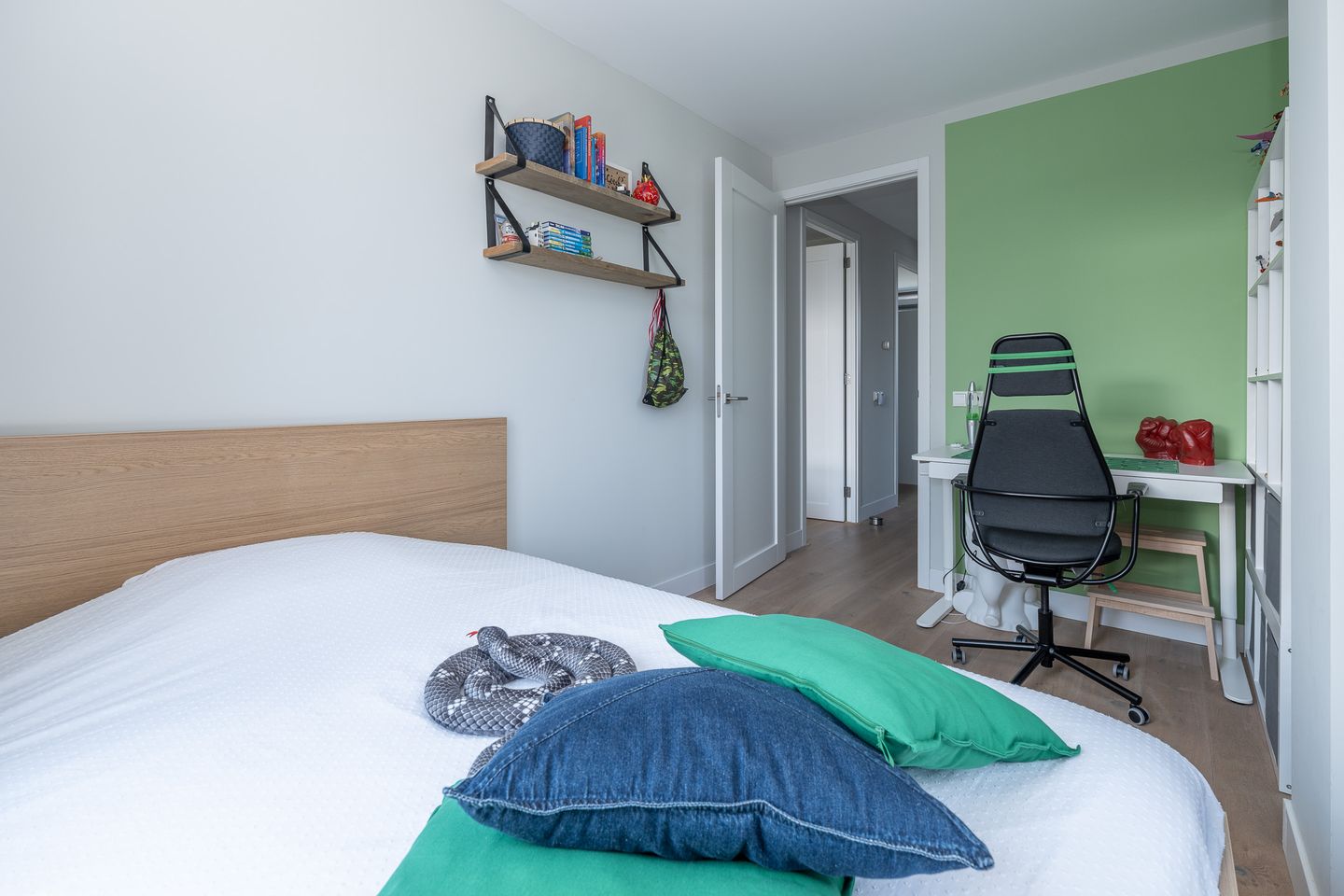 Photo 20 of Vellerselaan 68