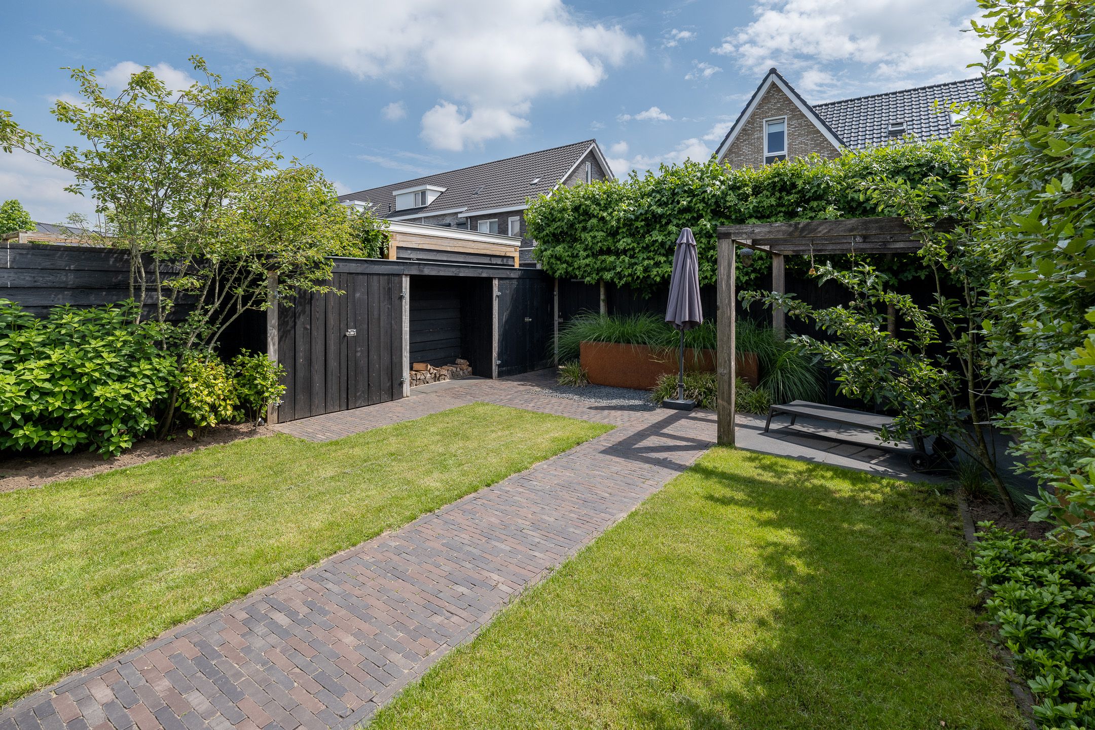 Photo 42 of Vellerselaan 68