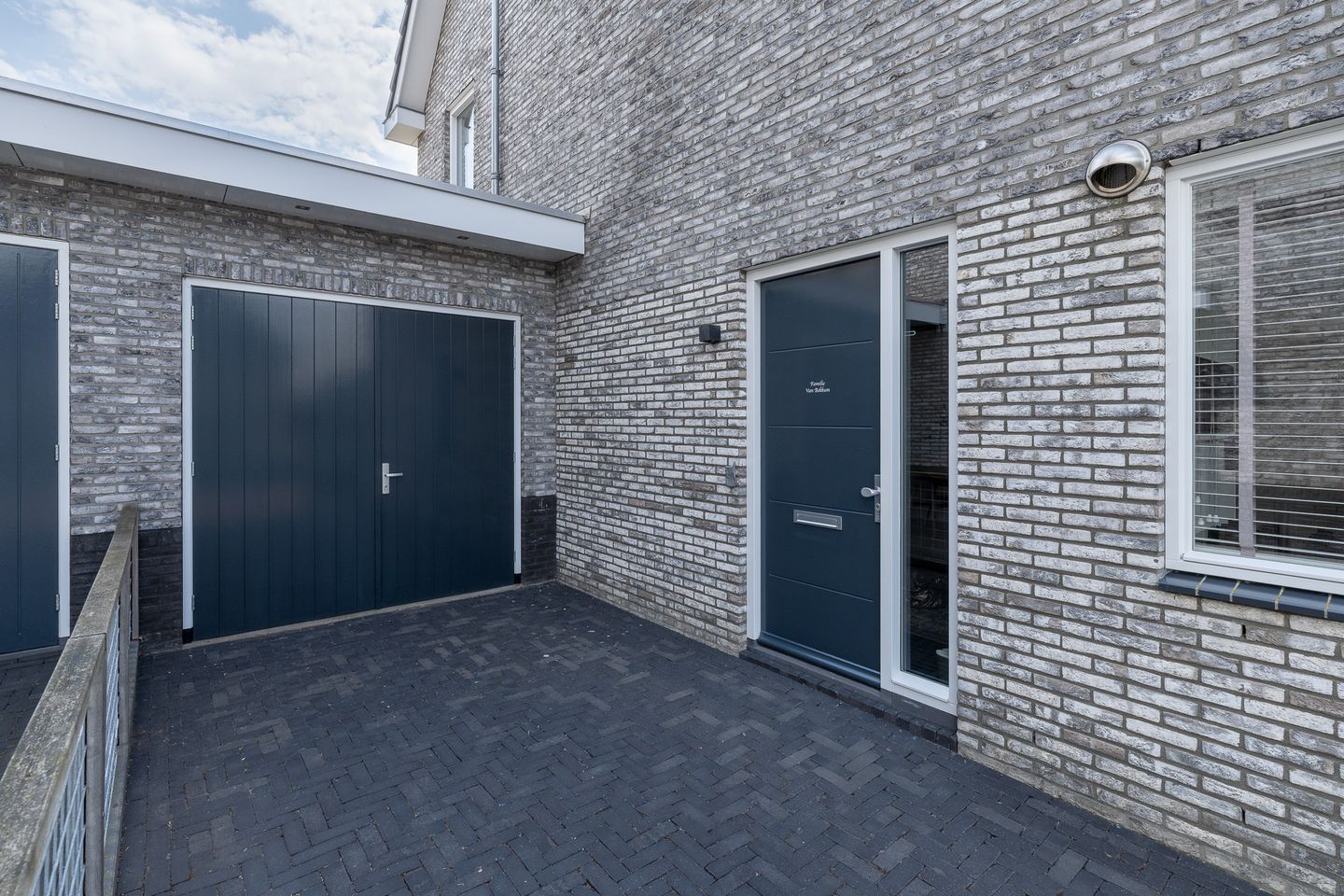 Photo 44 of Vellerselaan 68