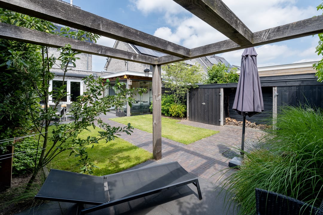 Photo 43 of Vellerselaan 68