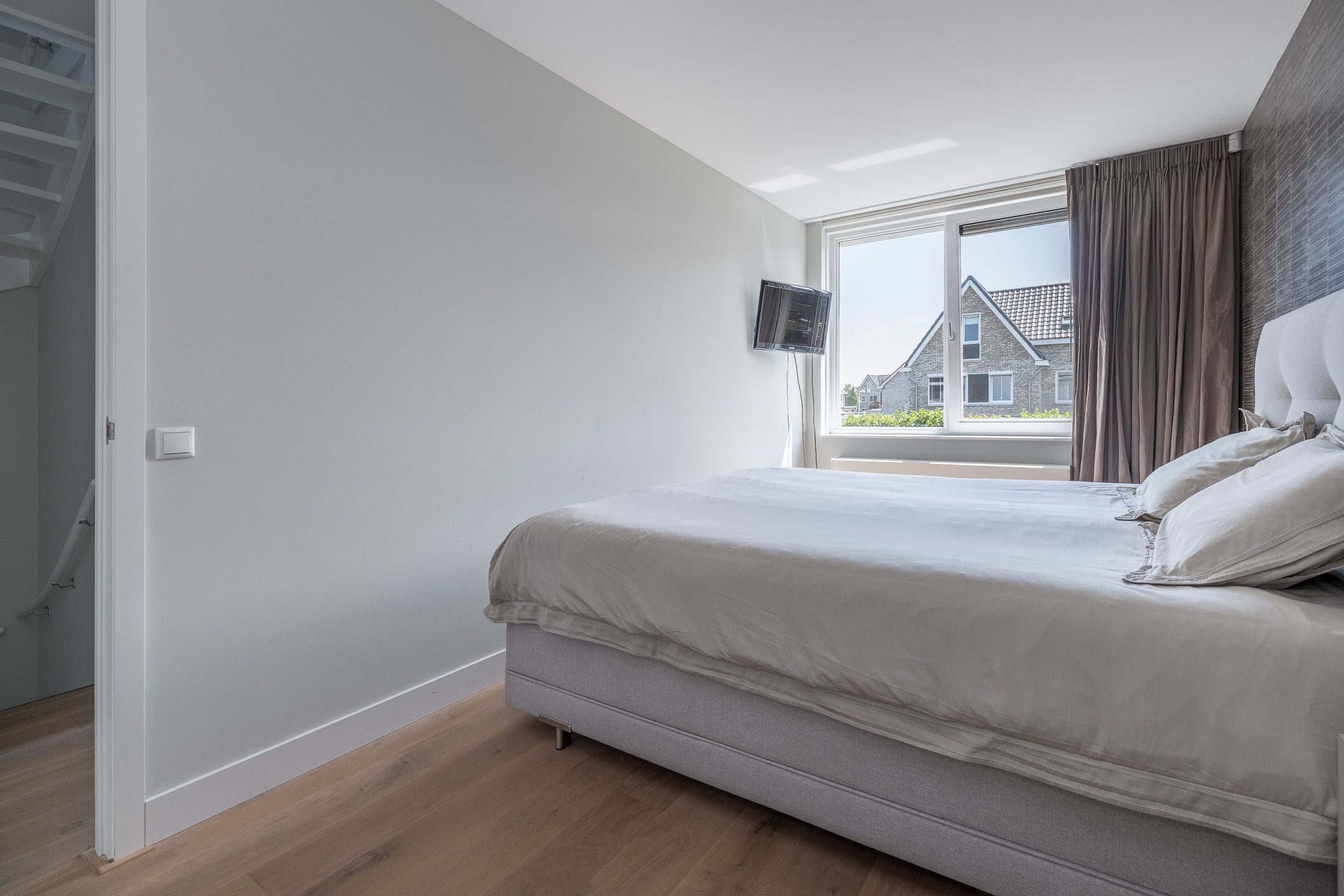 Photo 18 of Vellerselaan 68