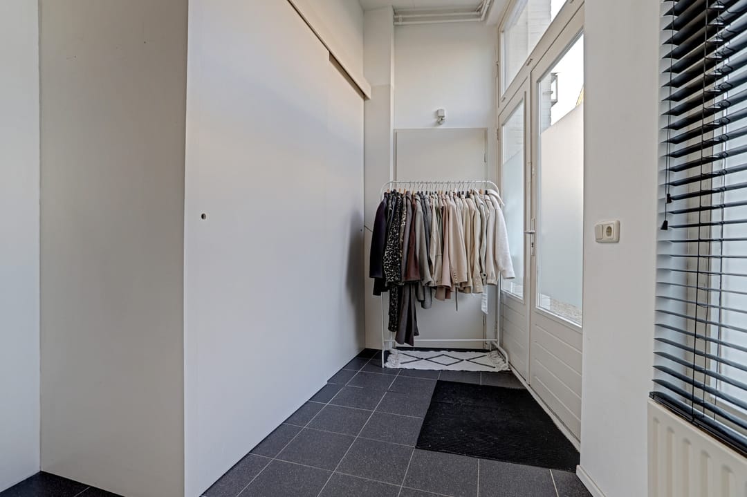 Photo 22 of De Akker 34-F