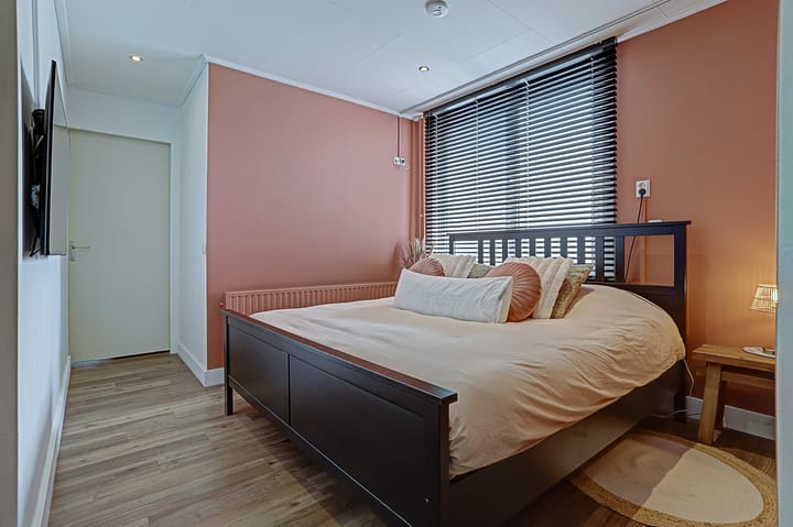 Appartement te koop: De Akker 34F, Vlijmen