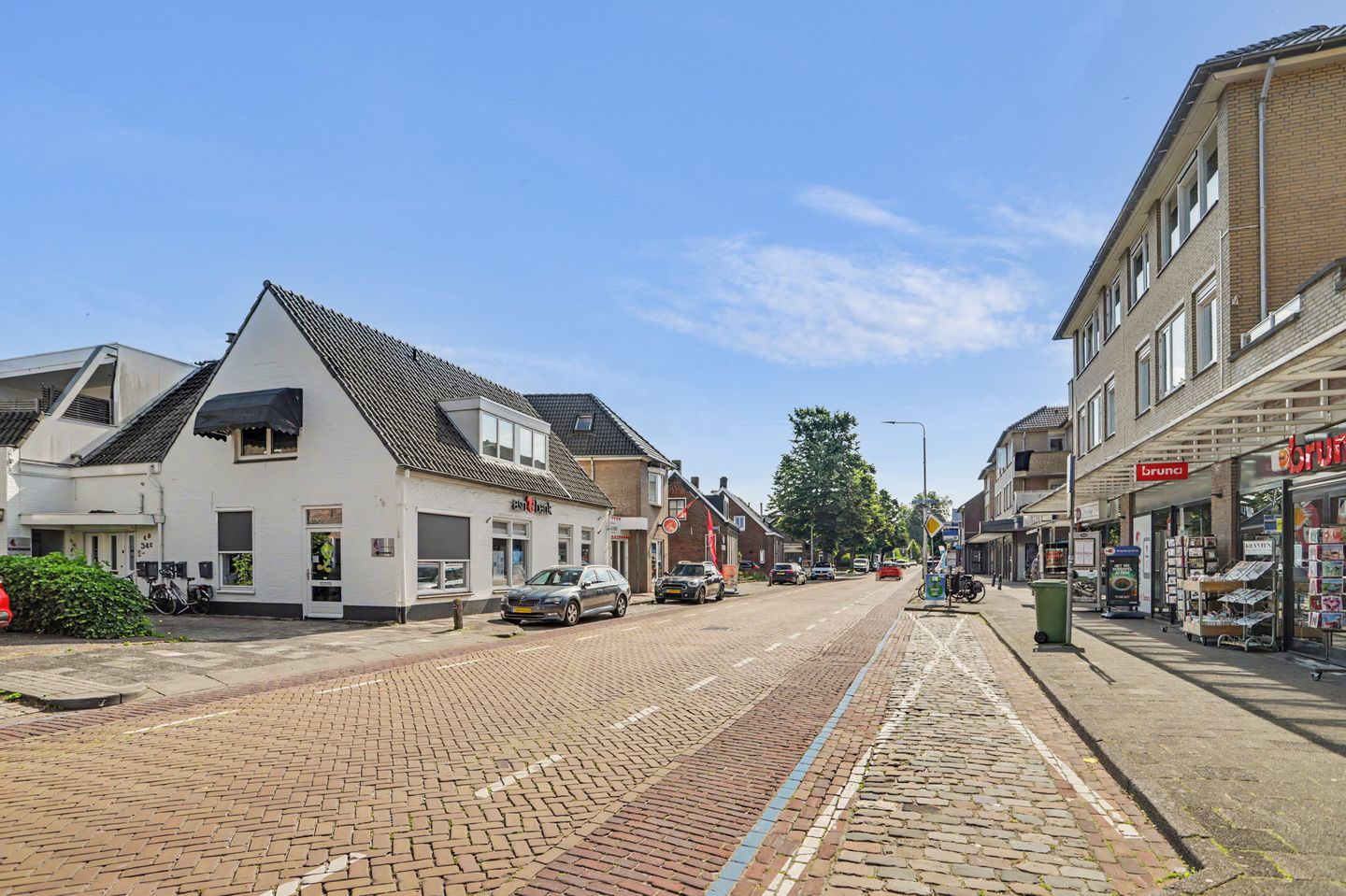 Photo 29 of De Akker 34-F