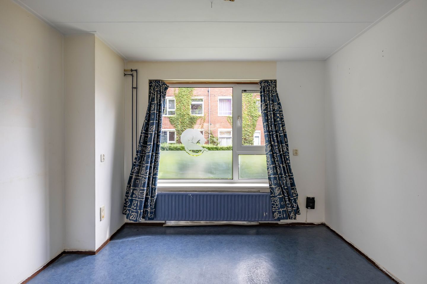 Photo 14 of Amalia van Solmsstraat 44