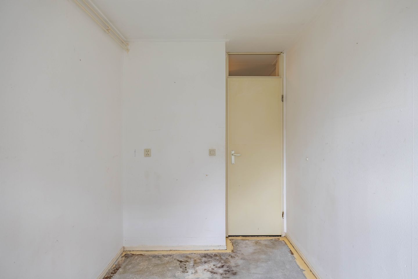 Photo 20 of Amalia van Solmsstraat 44