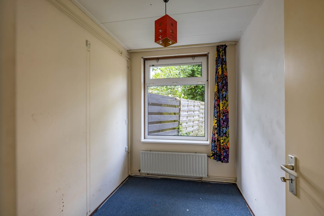 Photo 17 of Amalia van Solmsstraat 44