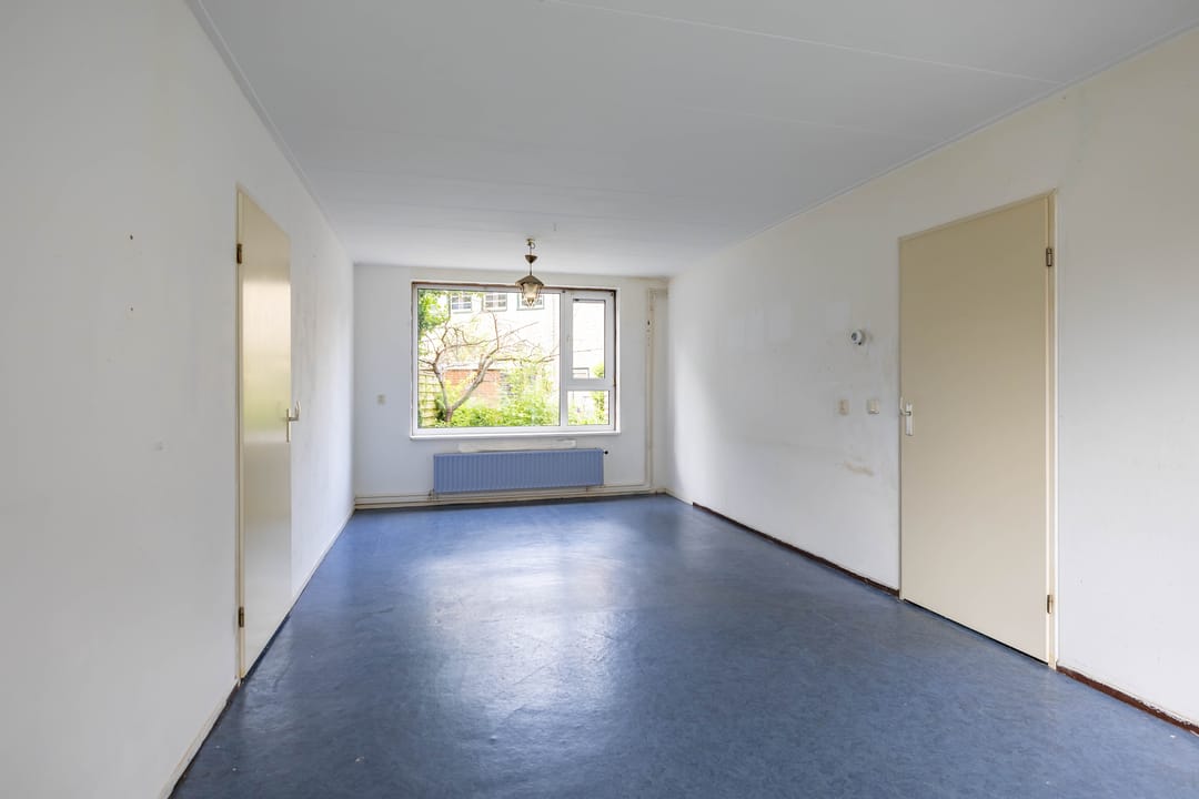 Photo 11 of Amalia van Solmsstraat 44