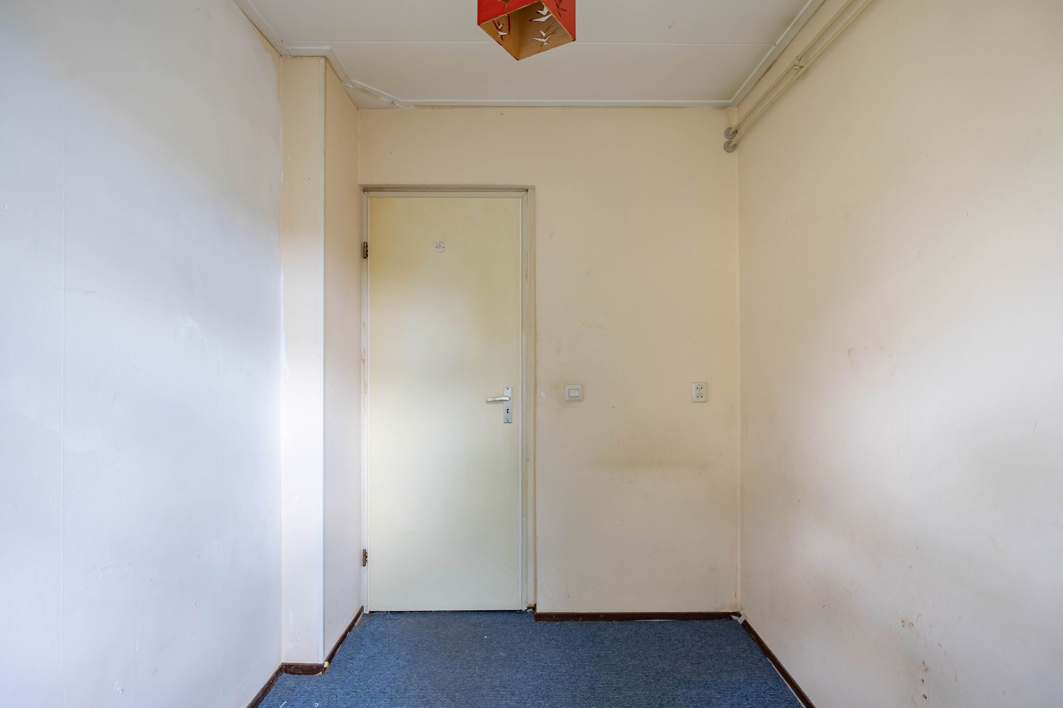 Photo 18 of Amalia van Solmsstraat 44