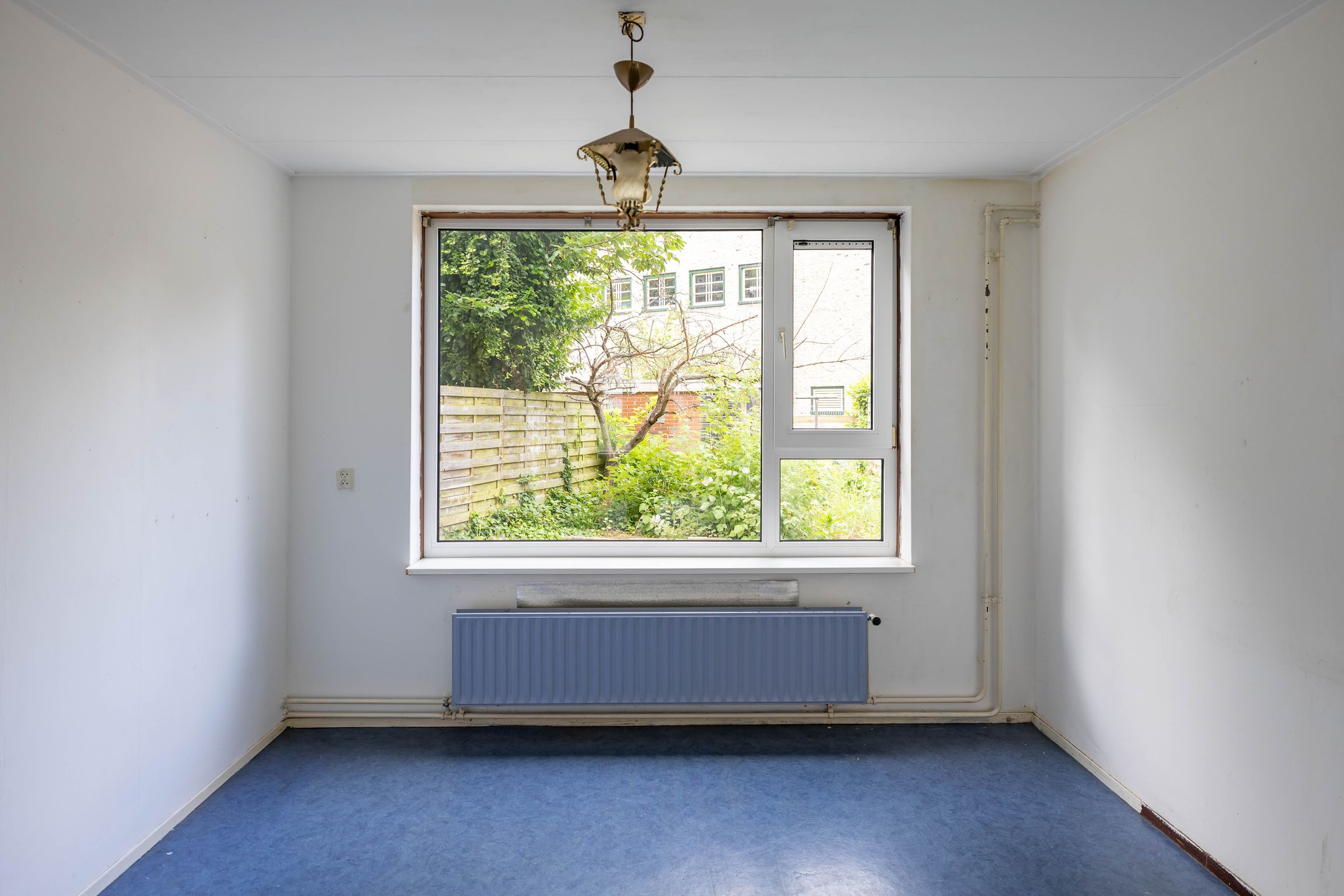 Photo 12 of Amalia van Solmsstraat 44