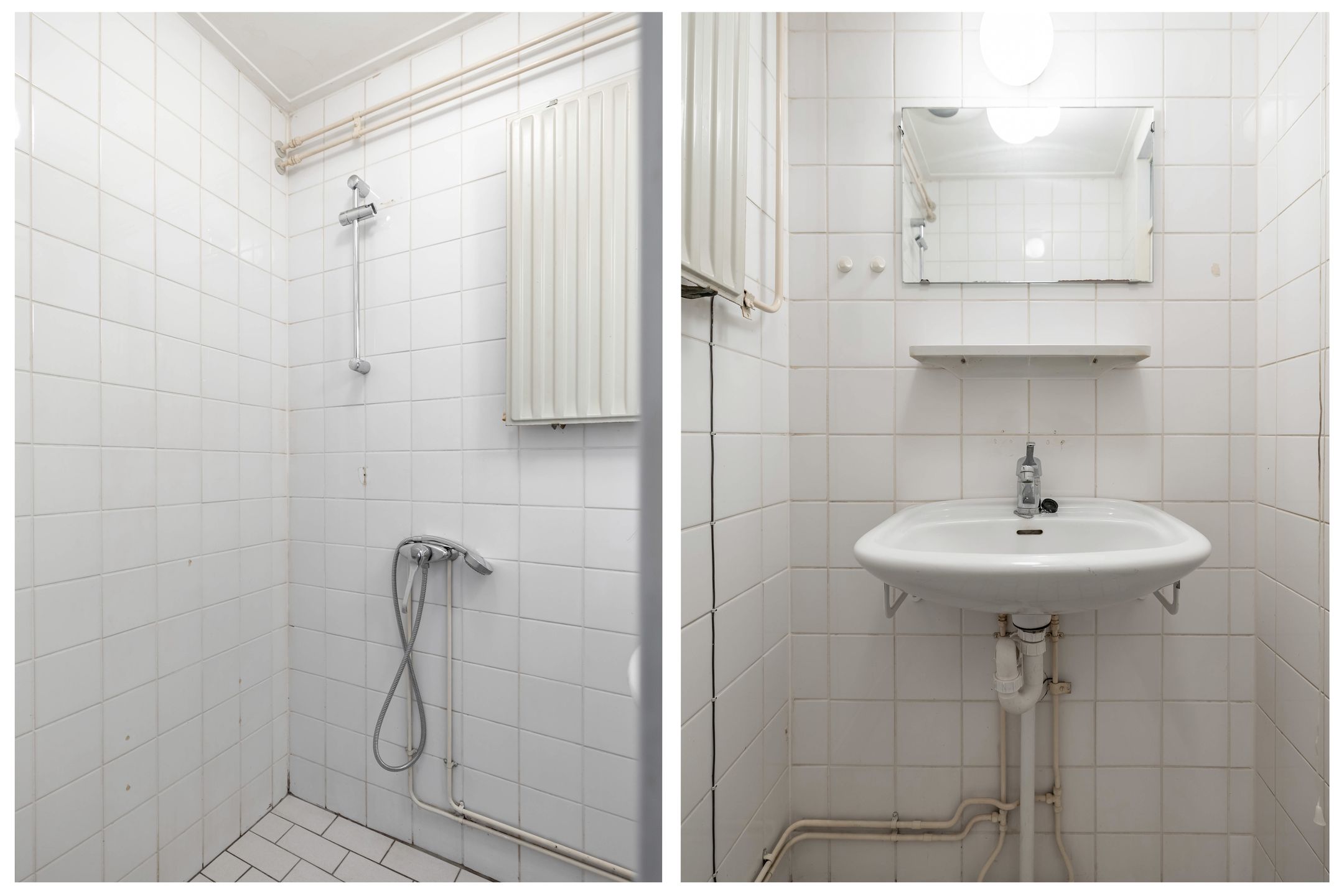 Photo 21 of Amalia van Solmsstraat 44