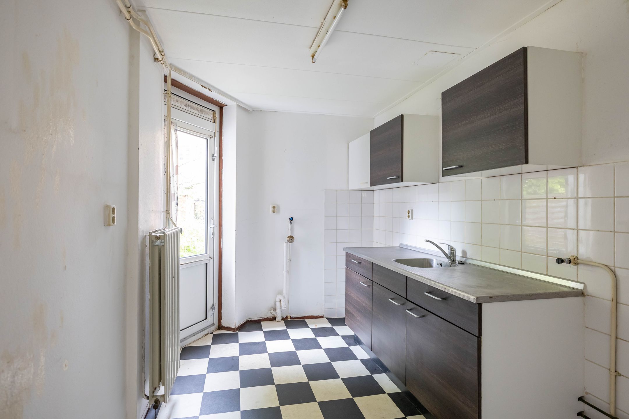 Photo 15 of Amalia van Solmsstraat 44