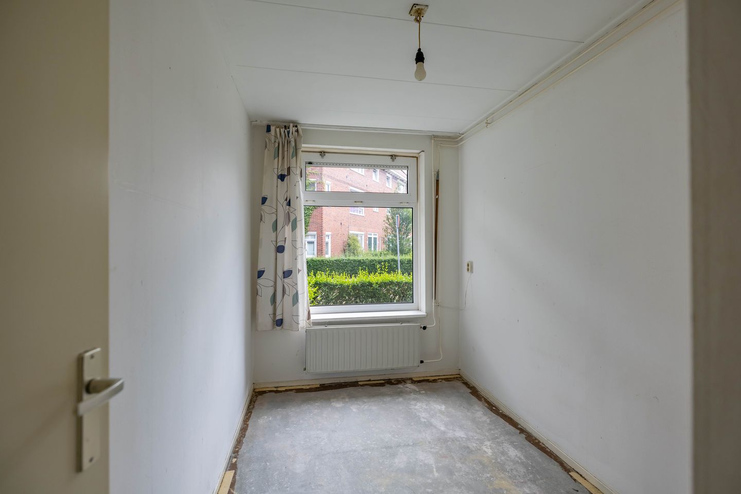 Photo 19 of Amalia van Solmsstraat 44