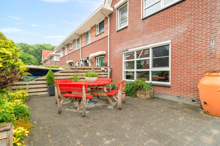 Foto 4 van Koningsspil 2