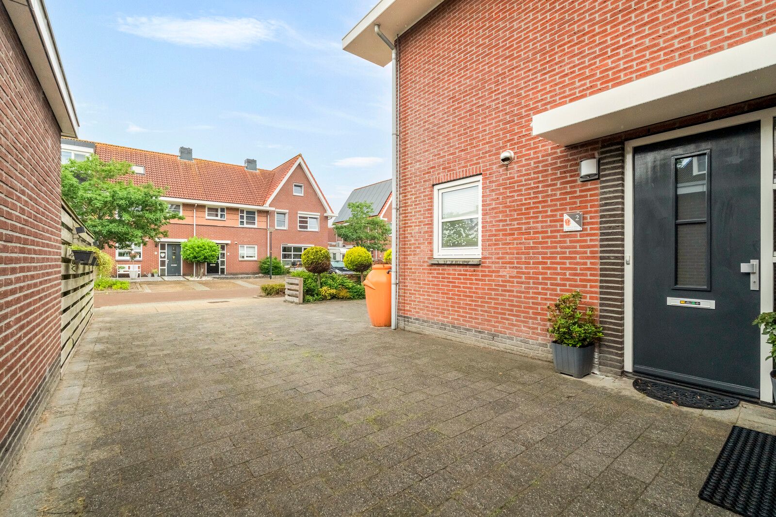 Photo 6 of Koningsspil 2