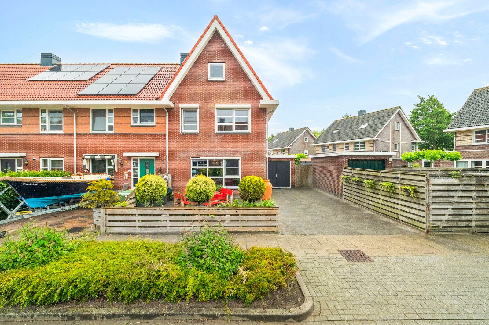 Photo 3 of Koningsspil 2