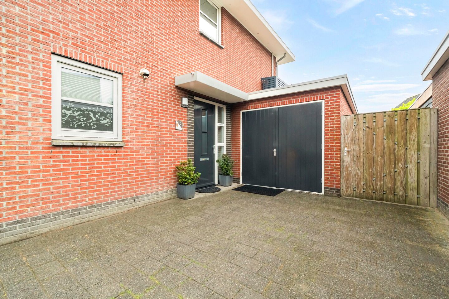 Photo 5 of Koningsspil 2