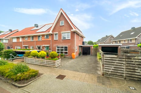 Koningsspil thumbnail