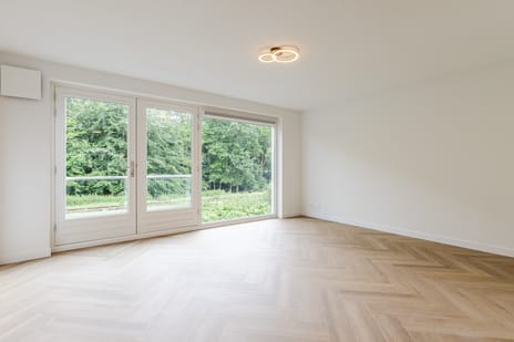 Amstelveenseweg thumbnail