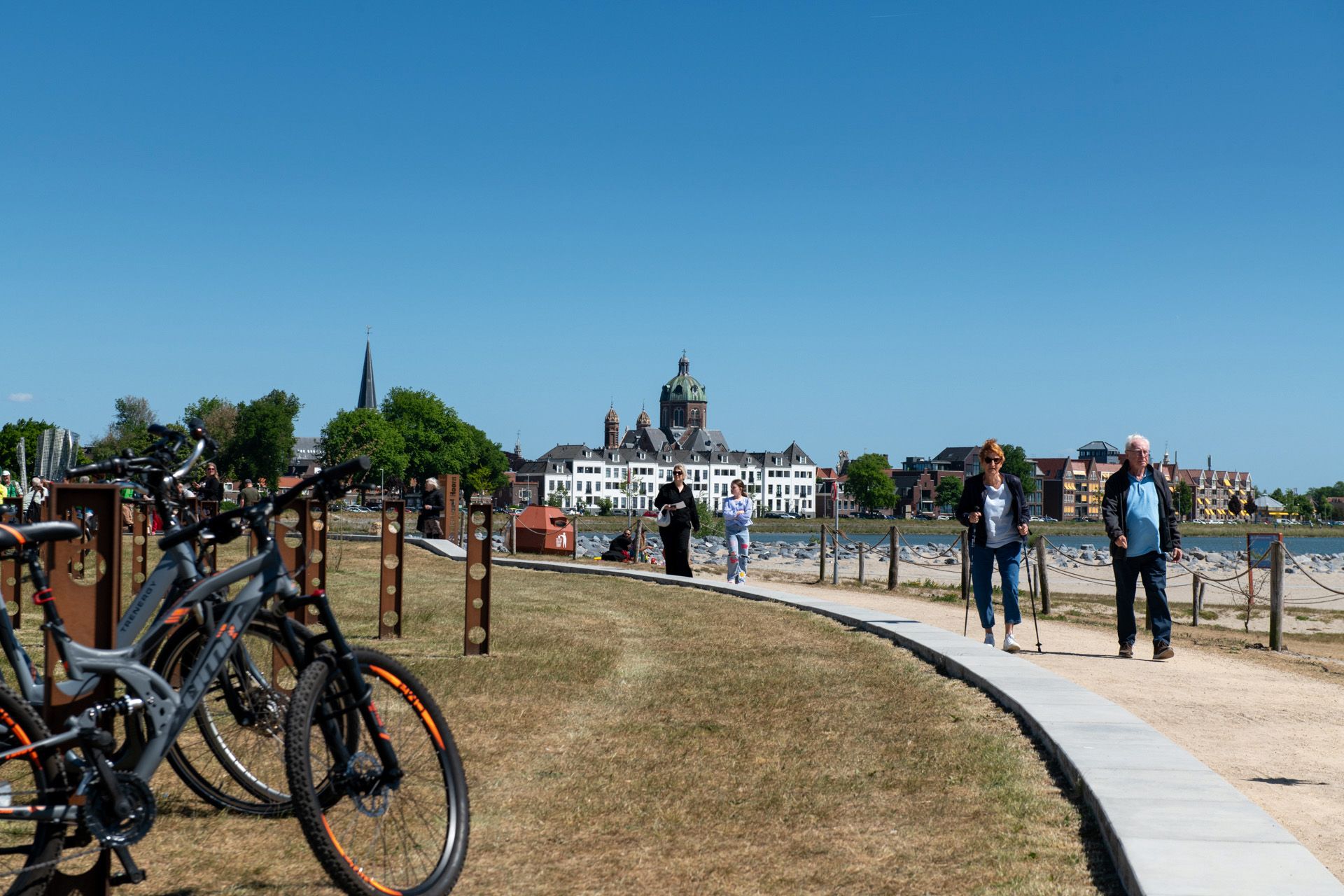Photo 9 of Taeke van der Meerstraat 71