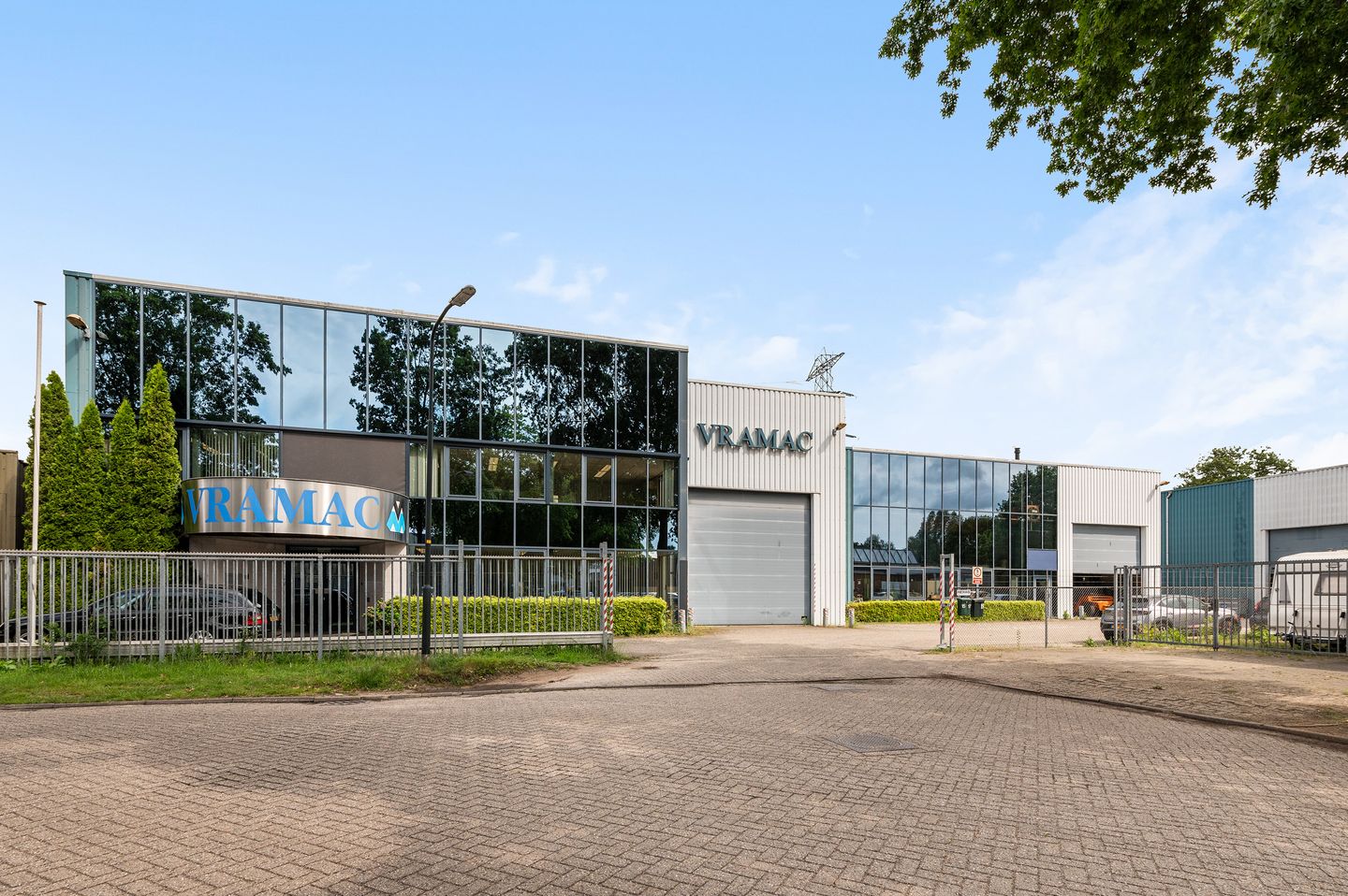 Bekijk foto 1 van Gladsaxe 15-19