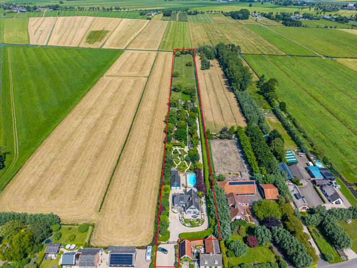 Achterdijk 32