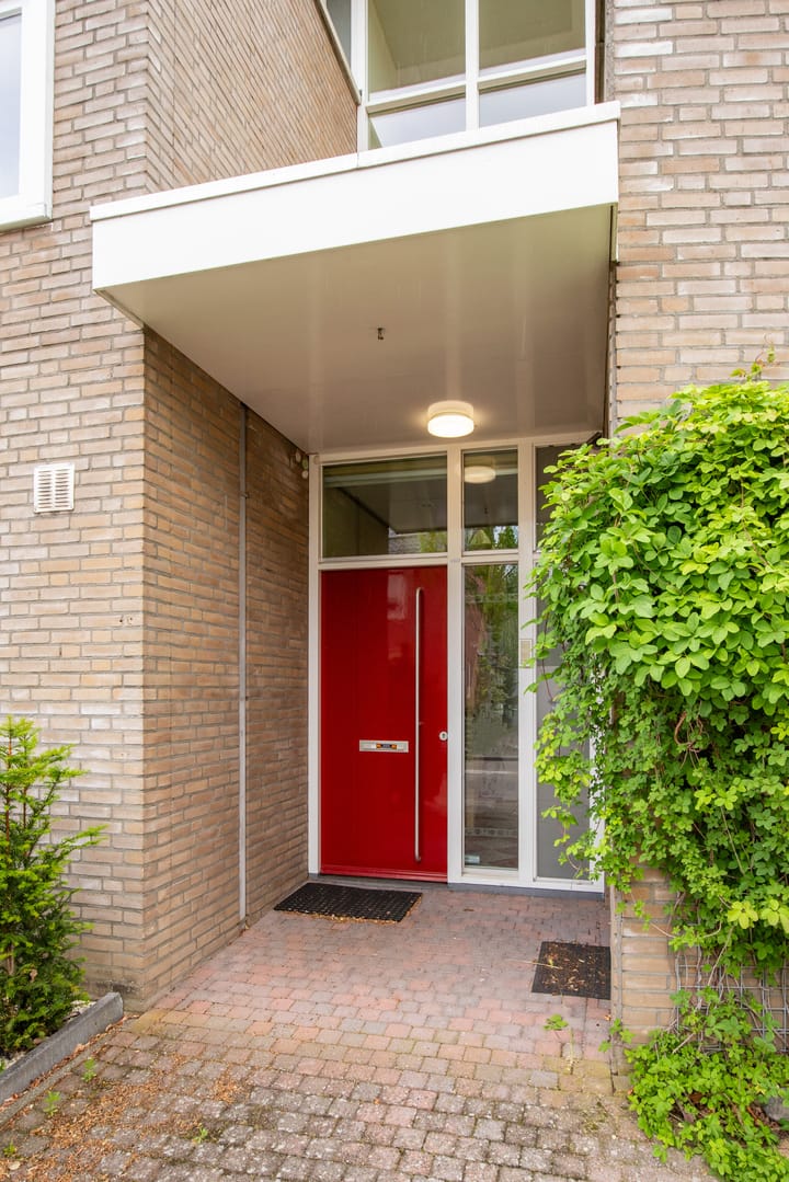 Foto 4 van Stationsstraat 93