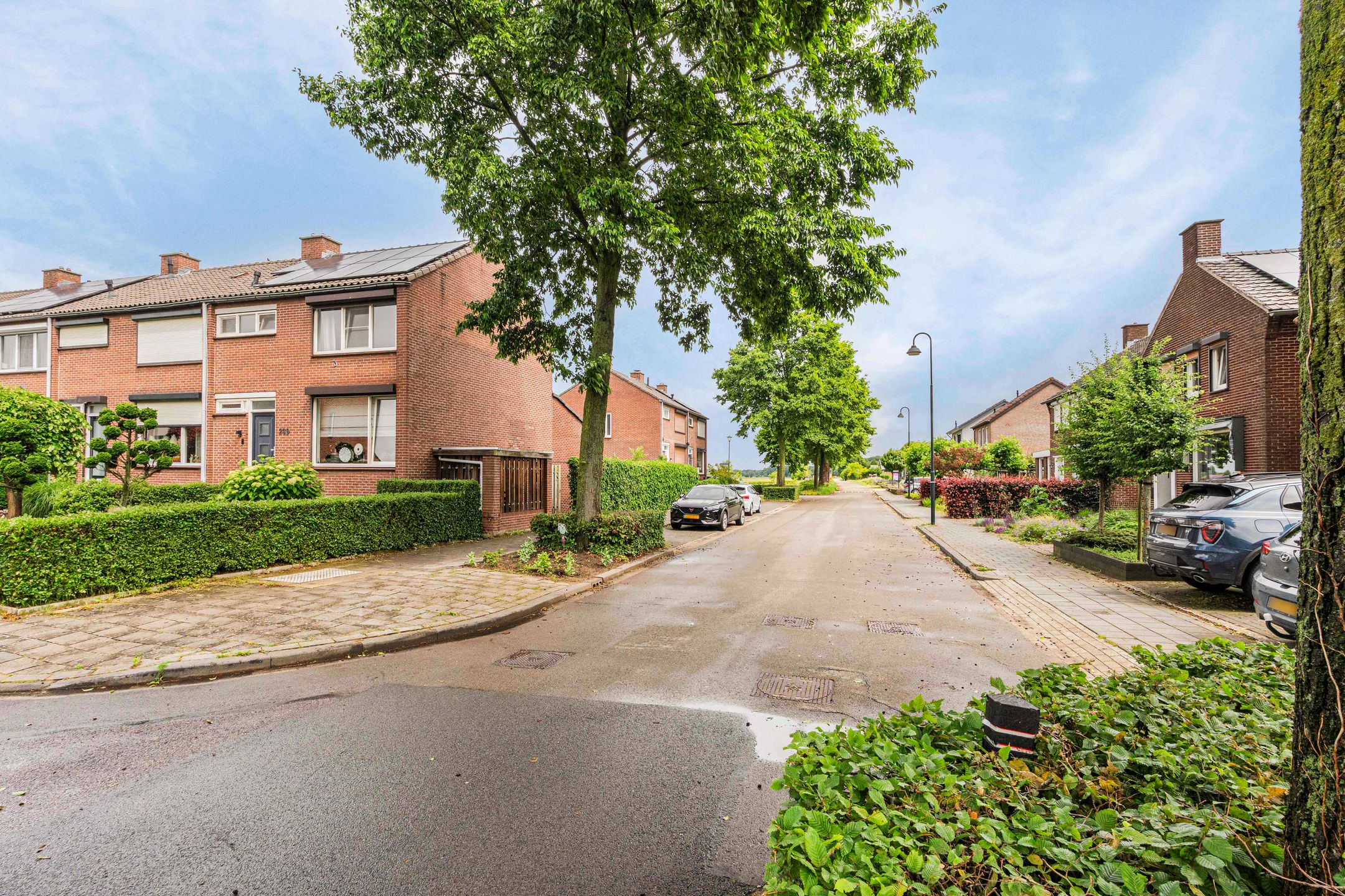 Photo 33 of Oude Heerweg 209