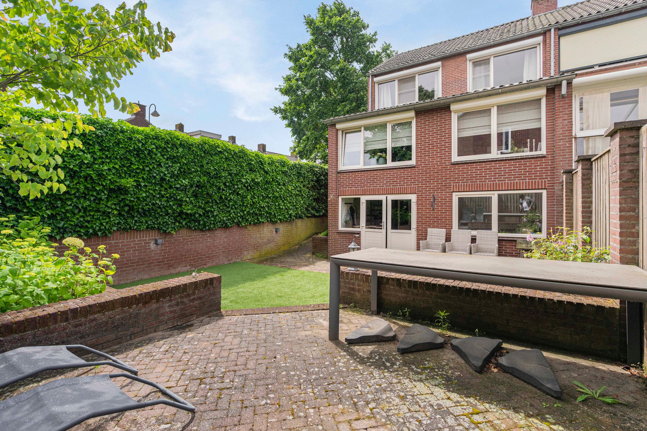 Photo 15 of Oude Heerweg 209