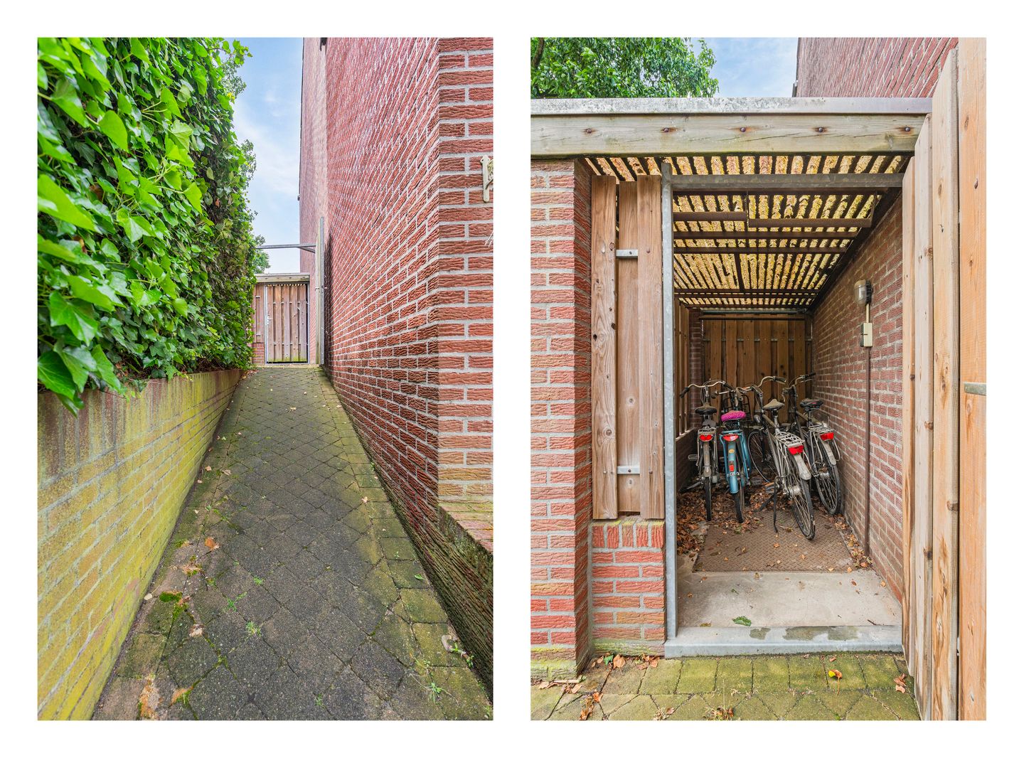 Photo 14 of Oude Heerweg 209